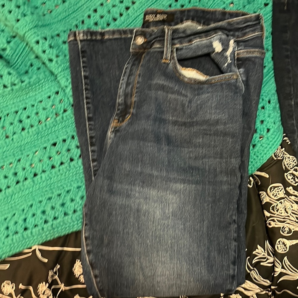 Judy Blue Size 20 Women’s Jeans